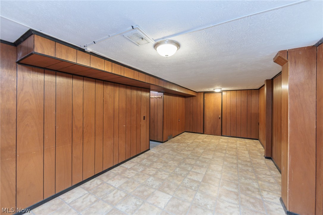 Belvoir Woods Allotment - Residential