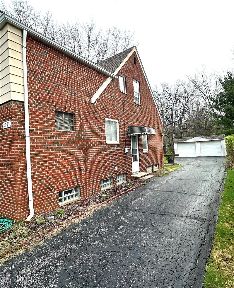 Belvoir Woods Allotment - Residential