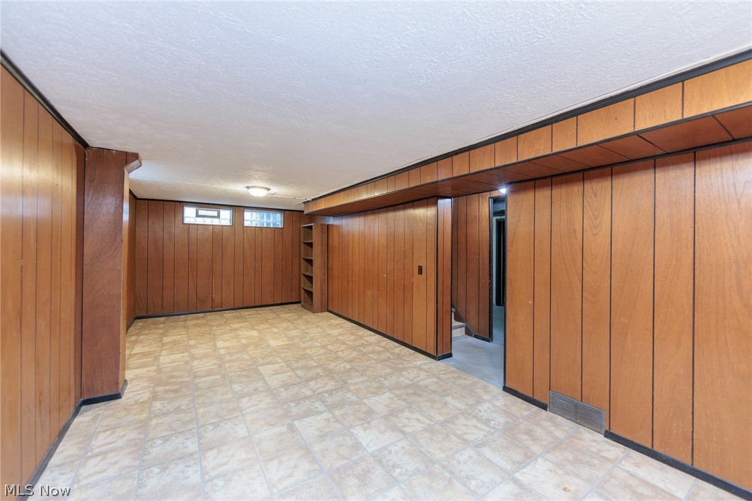 Belvoir Woods Allotment - Residential