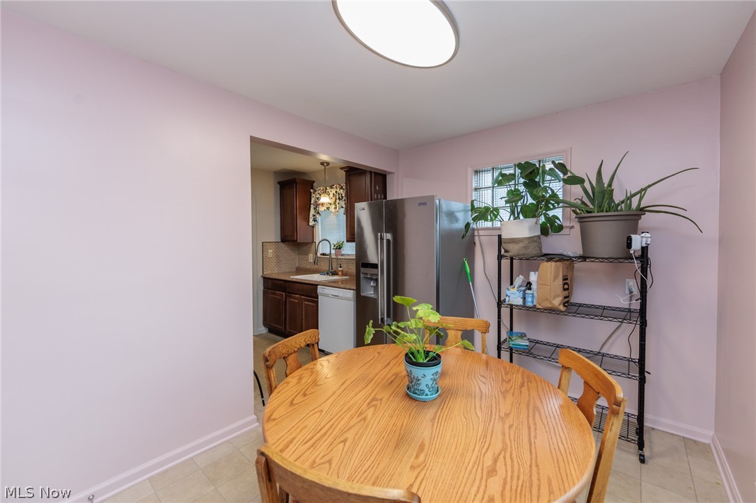 Belvoir Woods Allotment - Residential