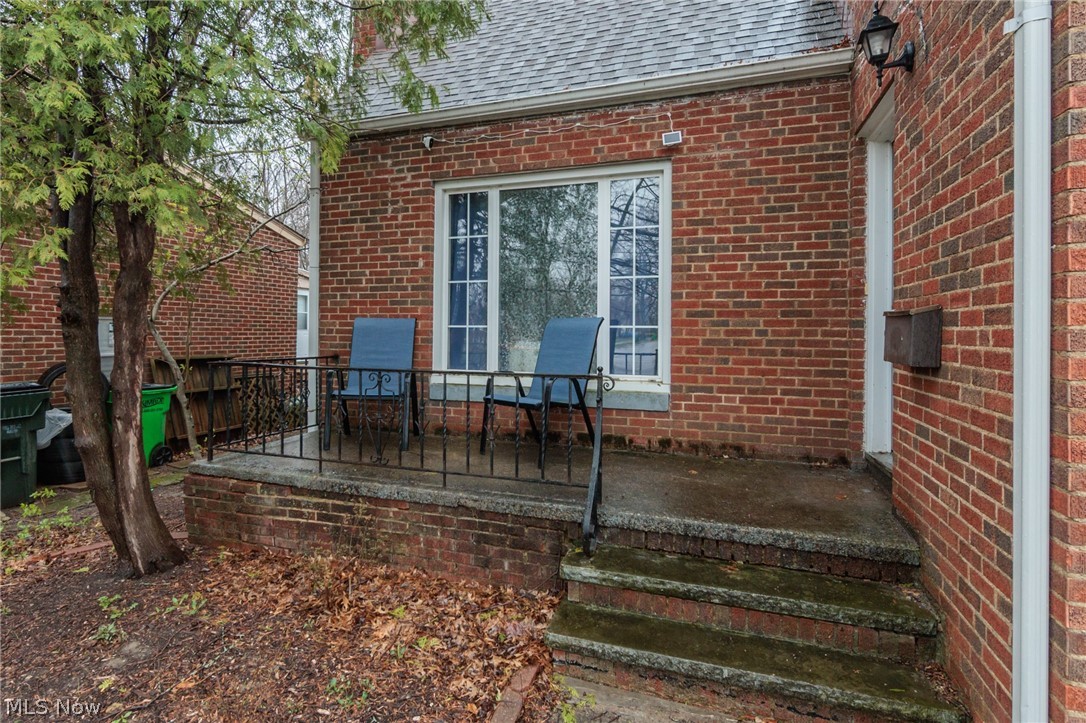 Belvoir Woods Allotment - Residential