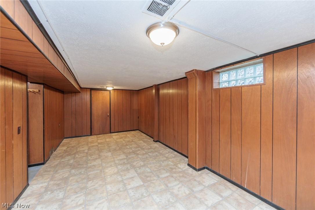 Belvoir Woods Allotment - Residential