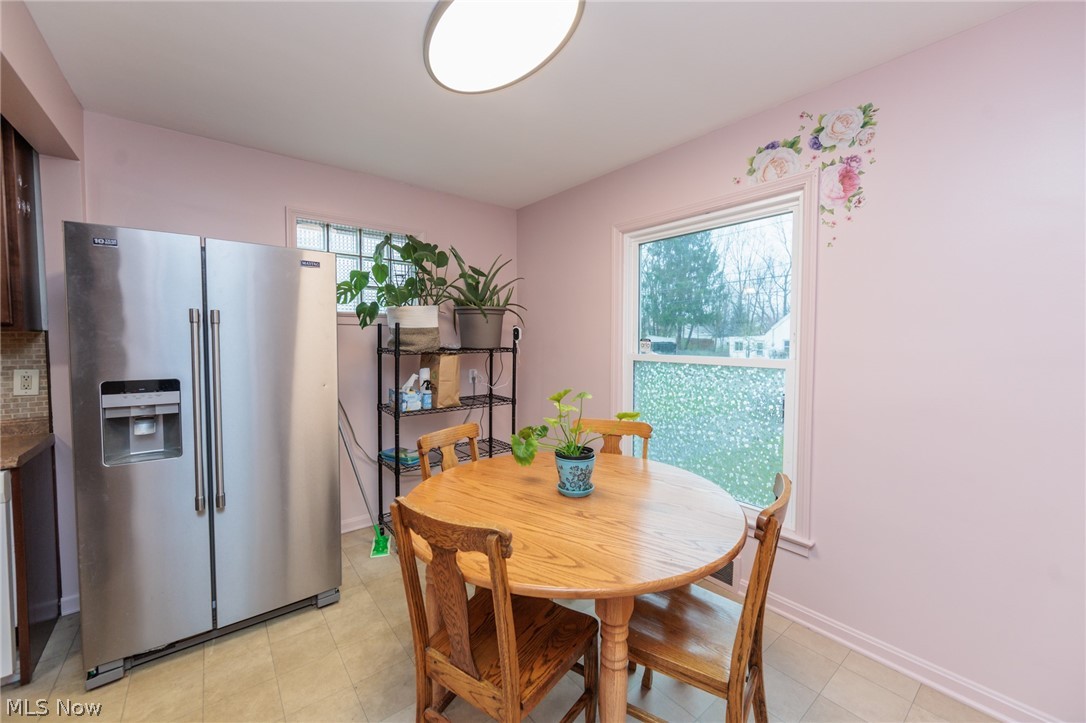 Belvoir Woods Allotment - Residential