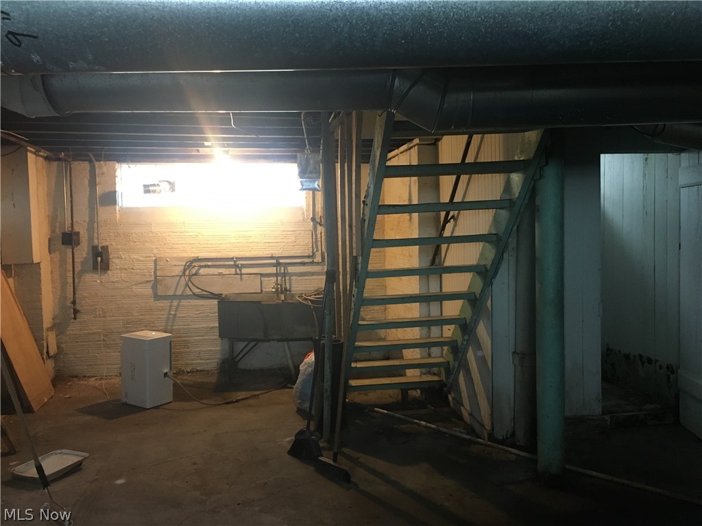 Minor Heights - Residential