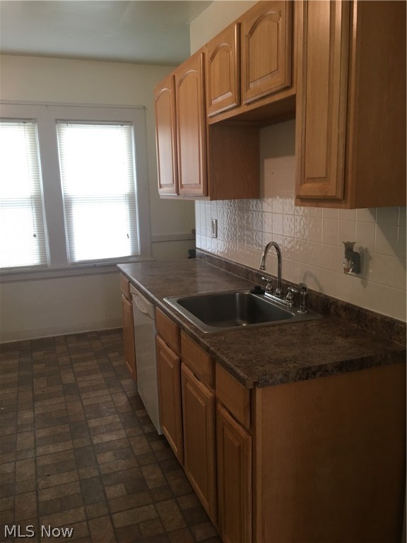 Minor Heights - Residential