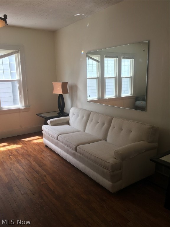 Minor Heights - Residential