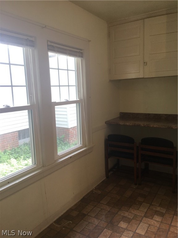 Minor Heights - Residential