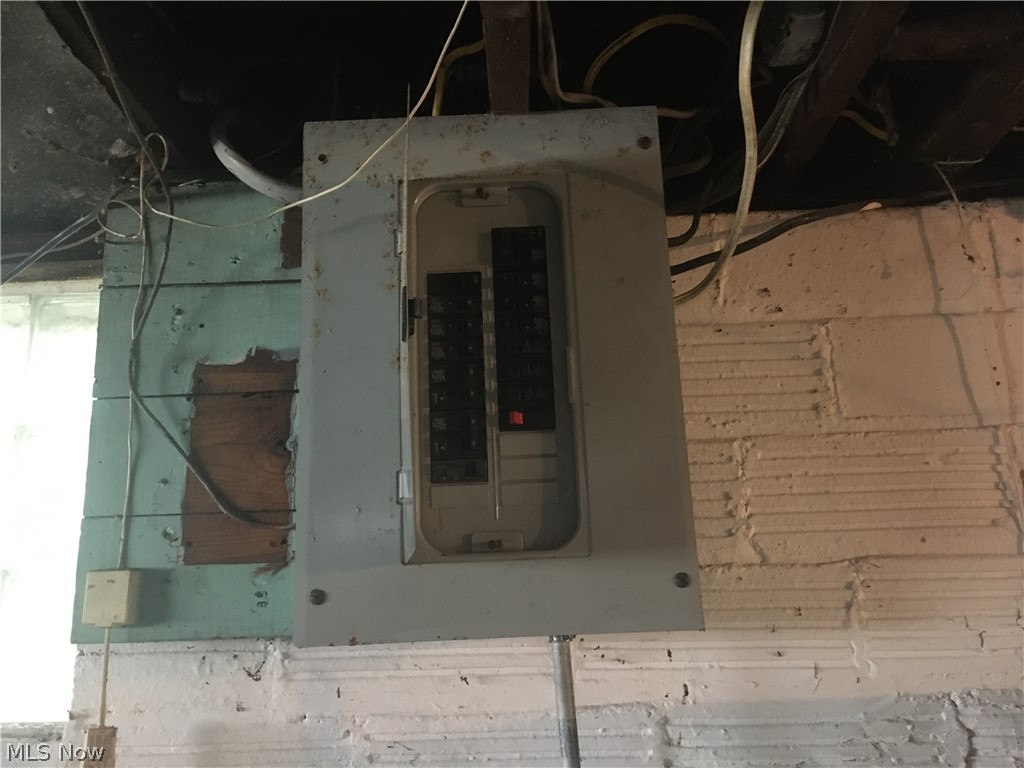 Minor Heights - Residential