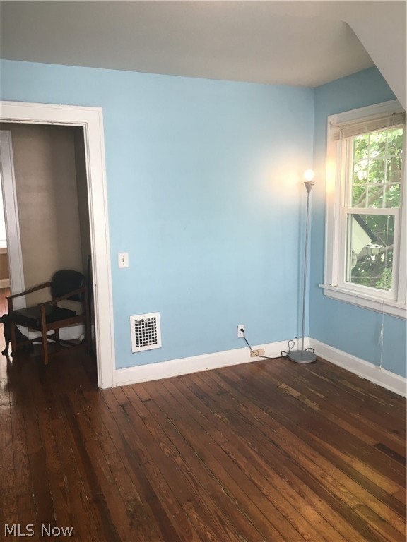 Minor Heights - Residential