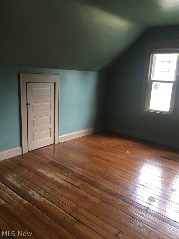 Minor Heights - Residential