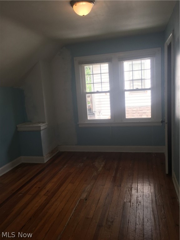 Minor Heights - Residential