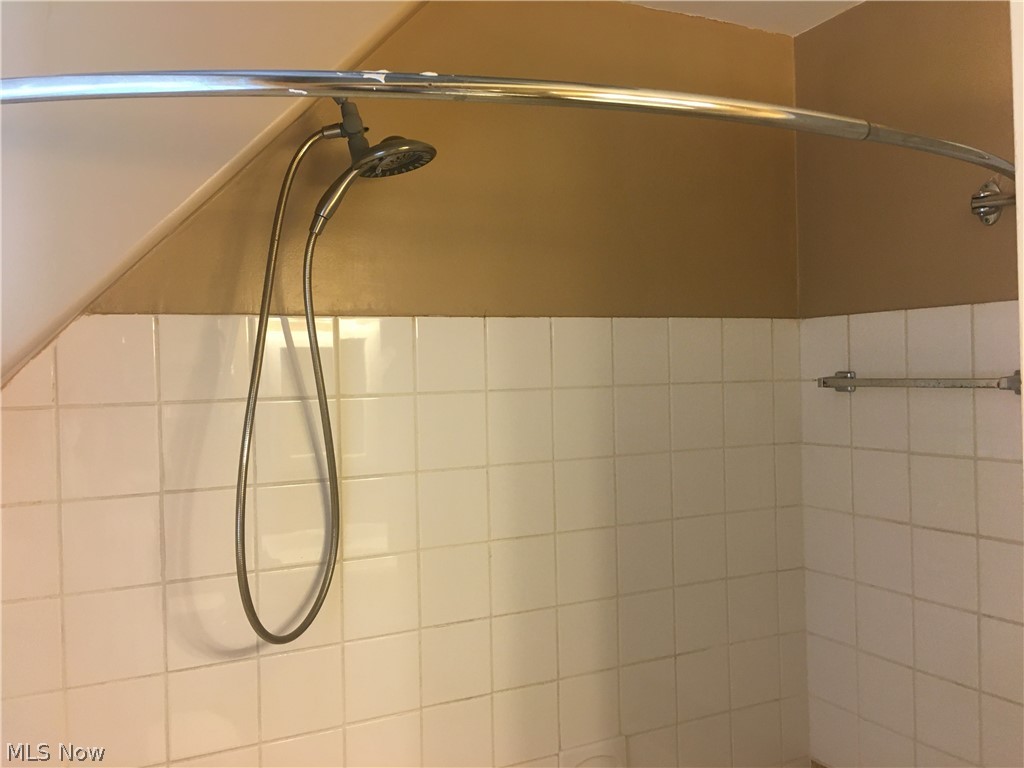 Minor Heights - Residential