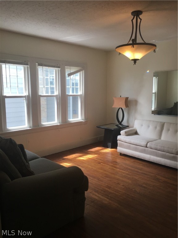 Minor Heights - Residential