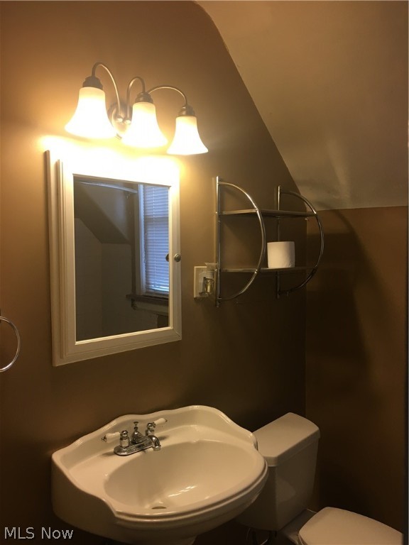 Minor Heights - Residential