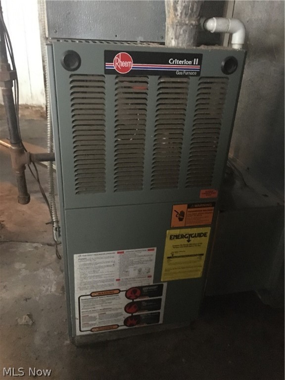 Minor Heights - Residential