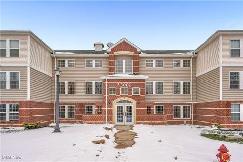 23002 Chandlers Lane 223 Olmsted Falls OH 44138