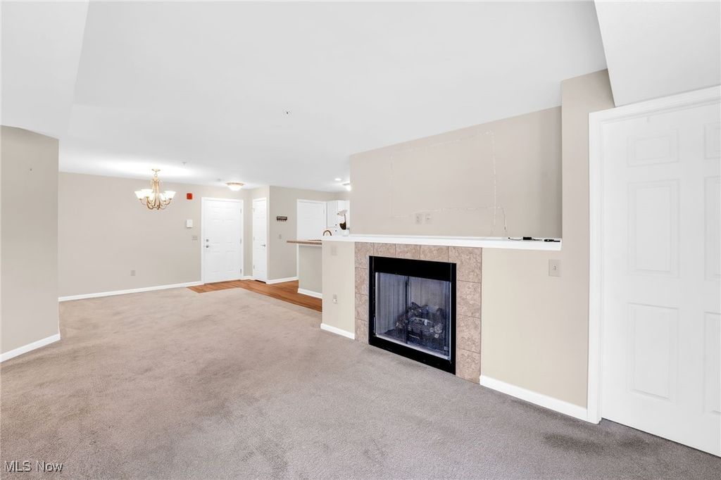 Photo of 23002 Chandlers Lane #223, Olmsted Falls, OH 44138 (MLS # 5182568)