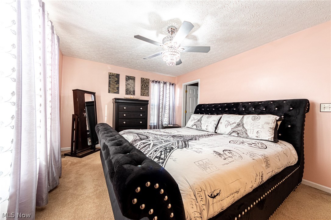 Elijah F Davis - Residential