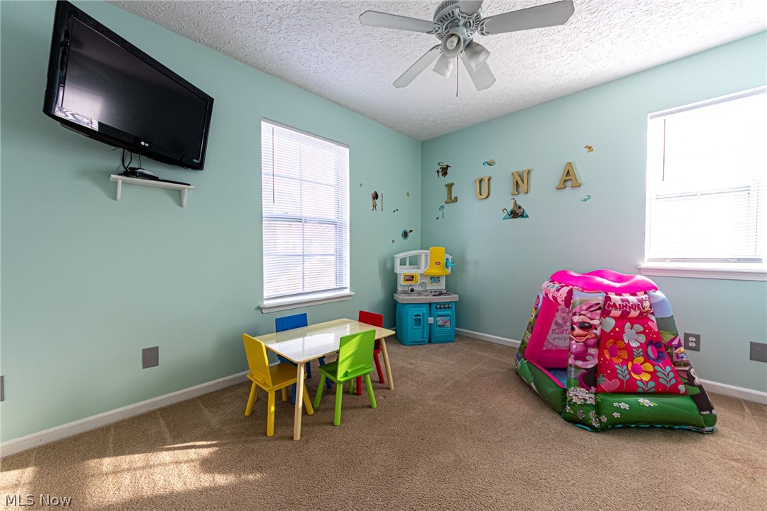 Elijah F Davis - Residential