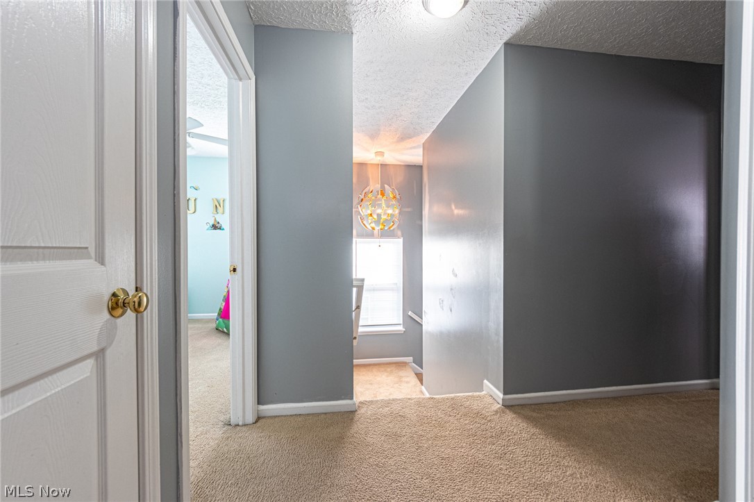 Elijah F Davis - Residential