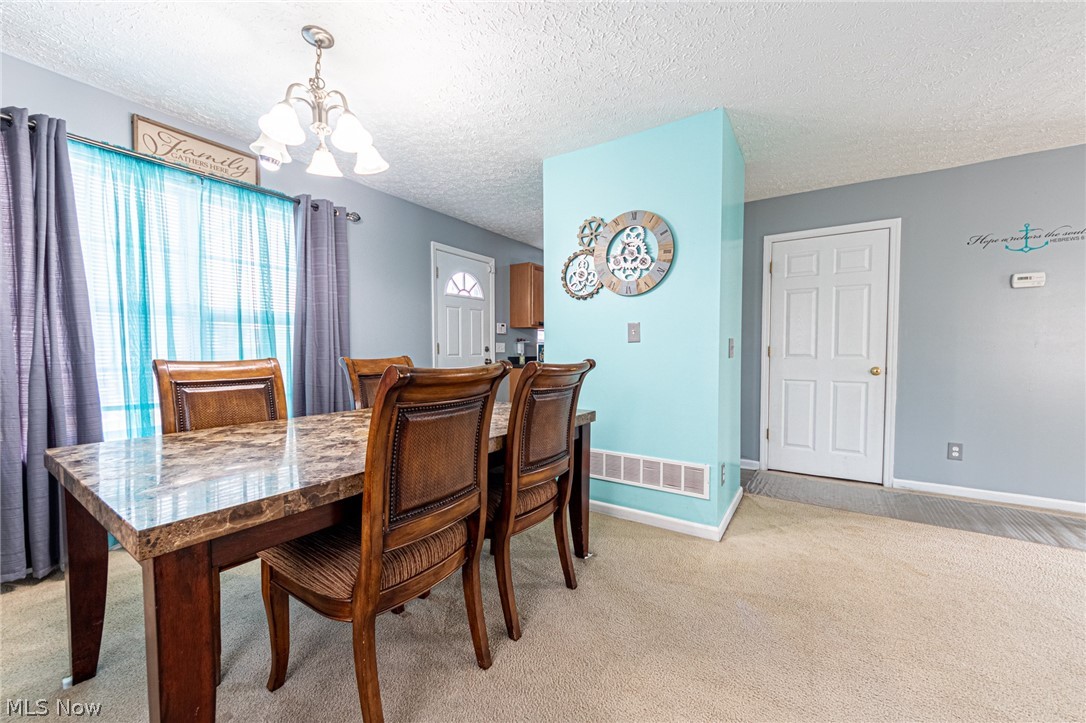 Elijah F Davis - Residential