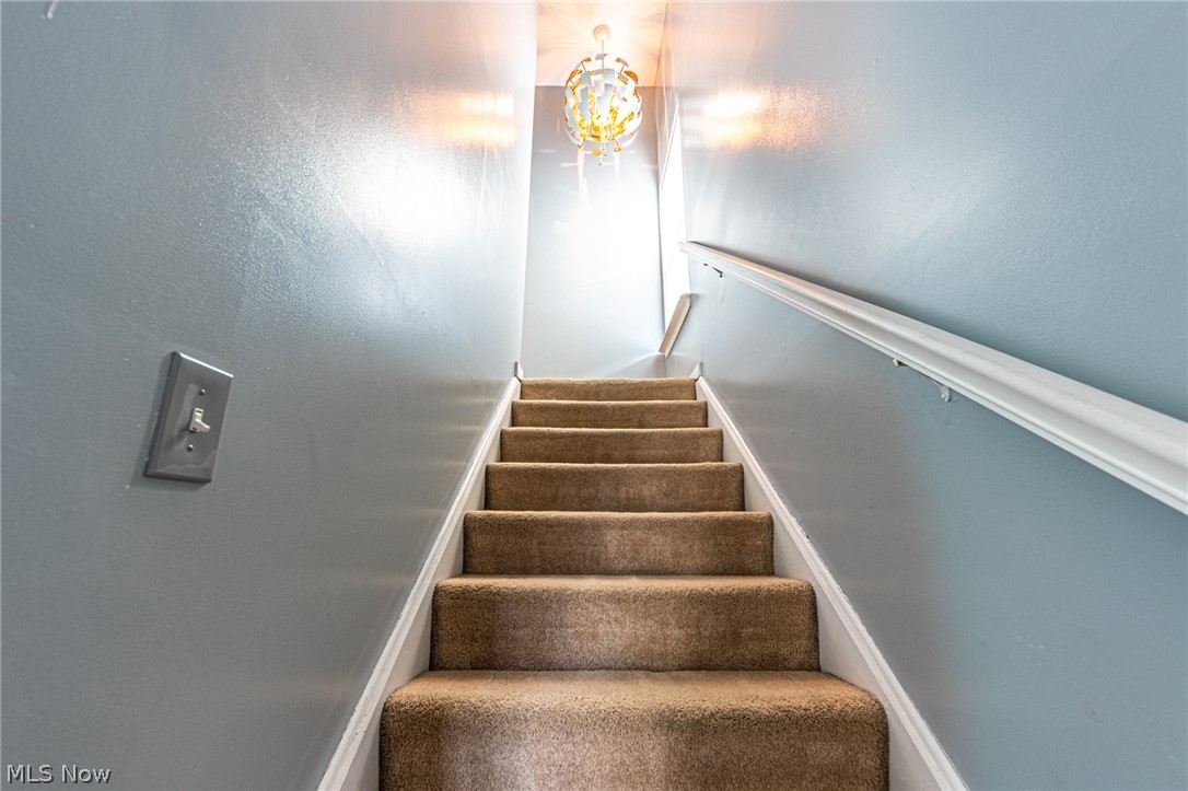 Elijah F Davis - Residential