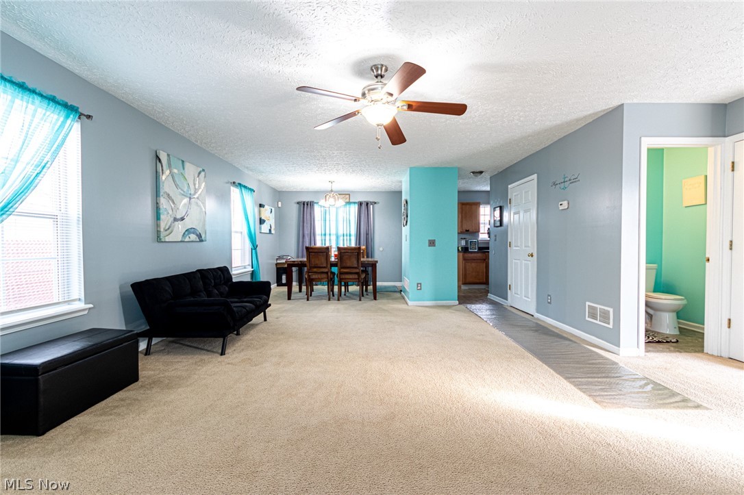 Elijah F Davis - Residential