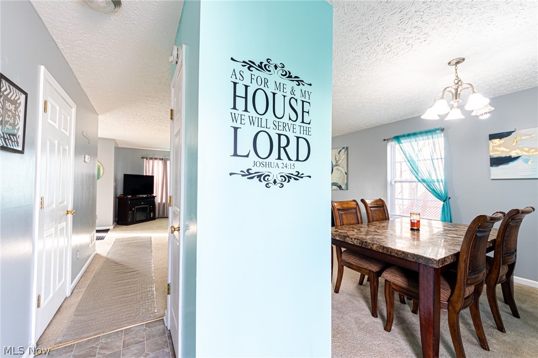 Elijah F Davis - Residential