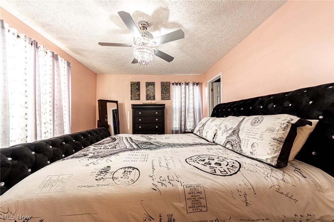 Elijah F Davis - Residential