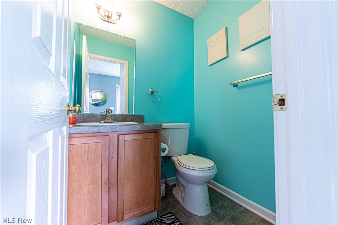 Elijah F Davis - Residential