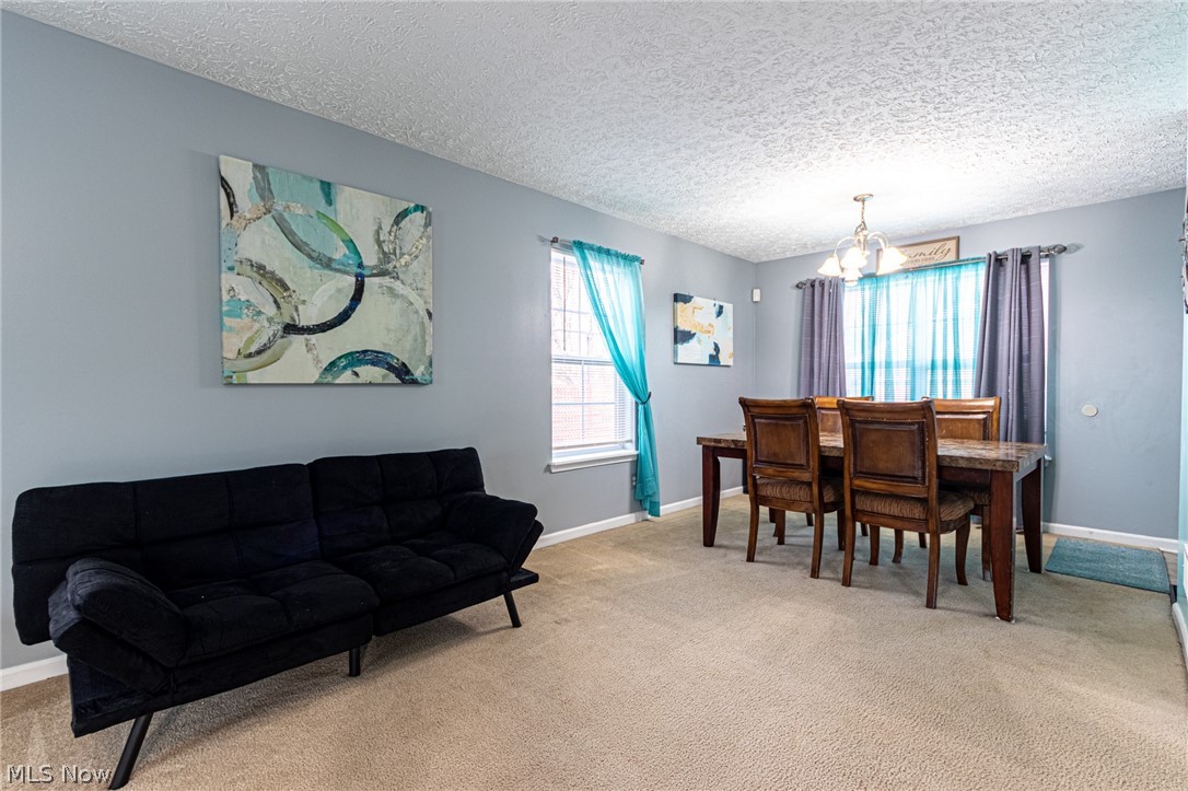 Elijah F Davis - Residential