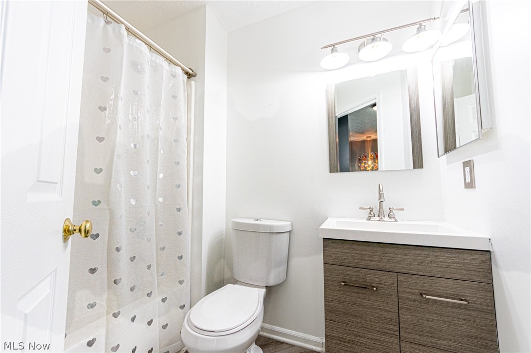 Elijah F Davis - Residential