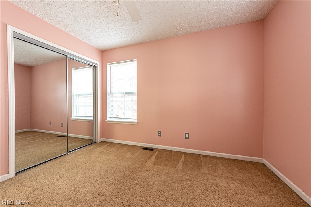 Elijah F Davis - Residential