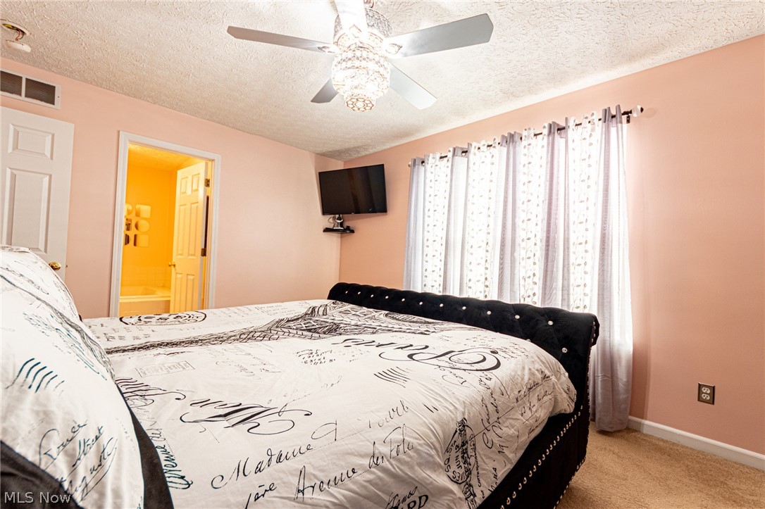 Elijah F Davis - Residential