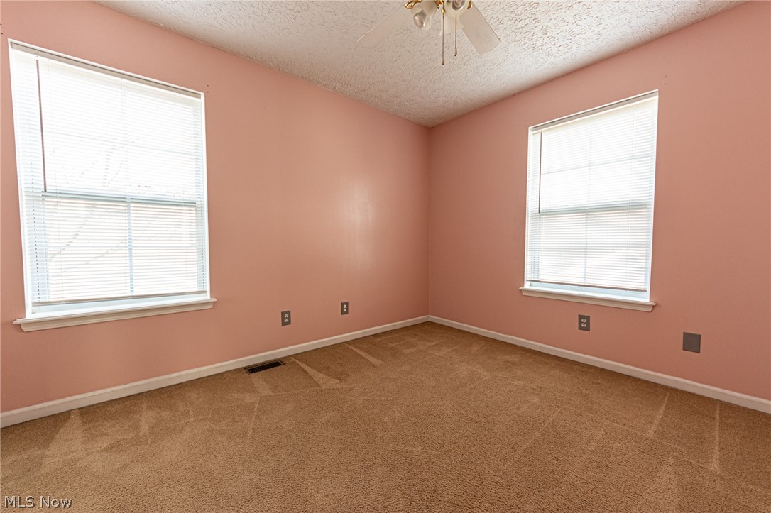 Elijah F Davis - Residential