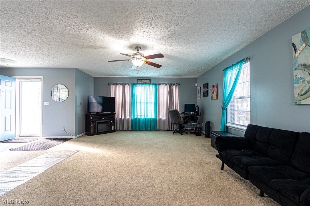 Elijah F Davis - Residential