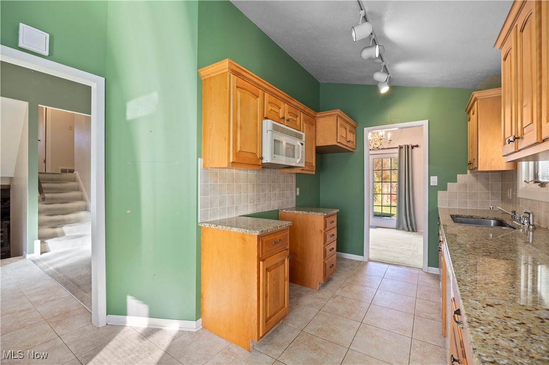 Westview - Residential