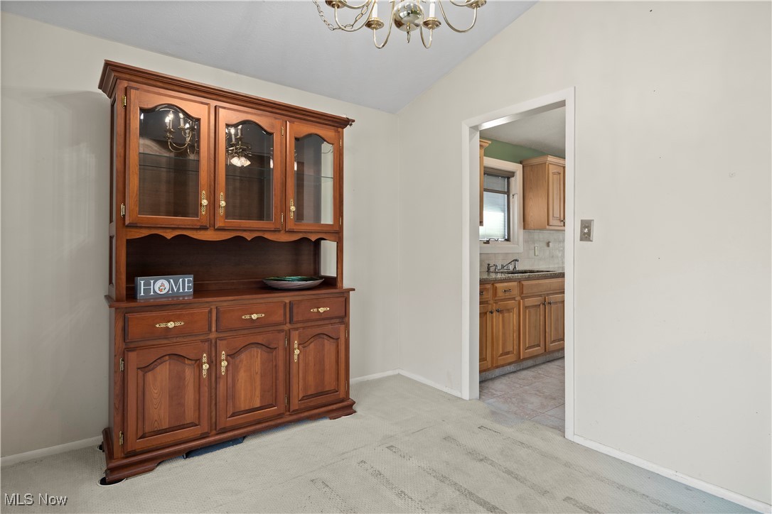 Westview - Residential