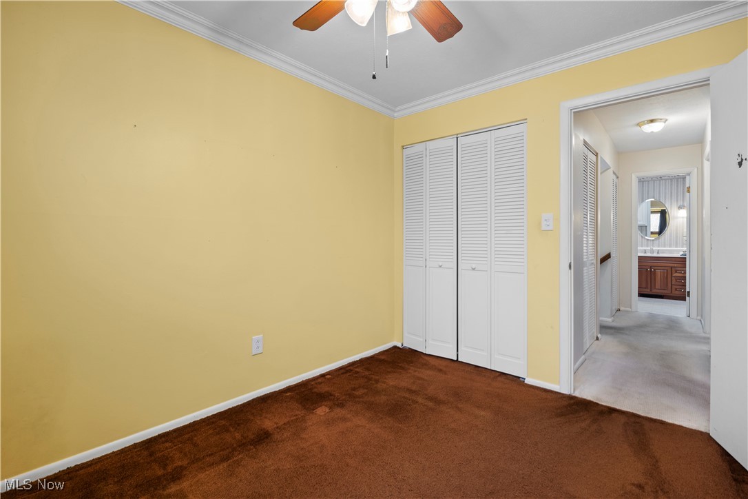 Westview - Residential