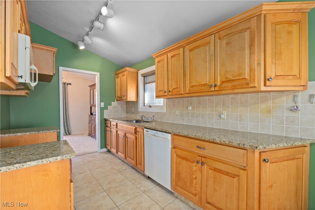 Westview - Residential