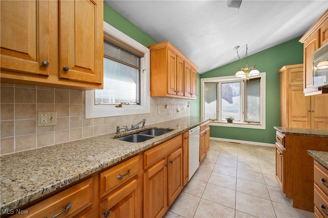 Westview - Residential