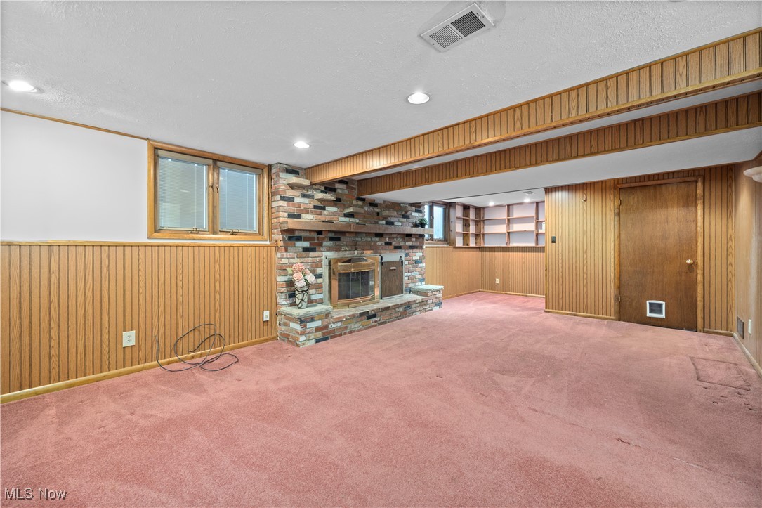 Westview - Residential