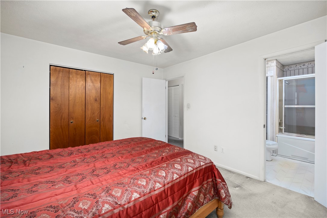 Westview - Residential