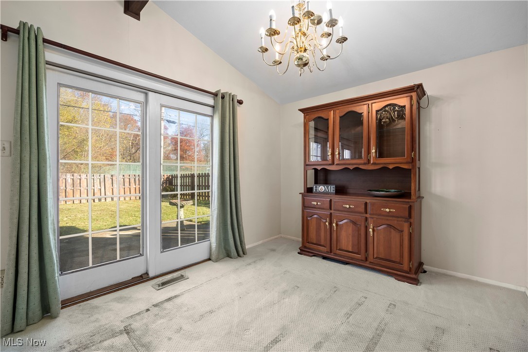 Westview - Residential