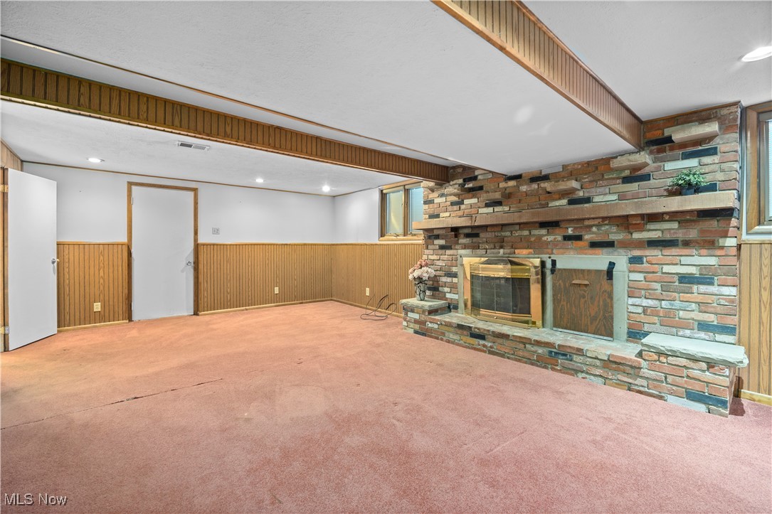 Westview - Residential