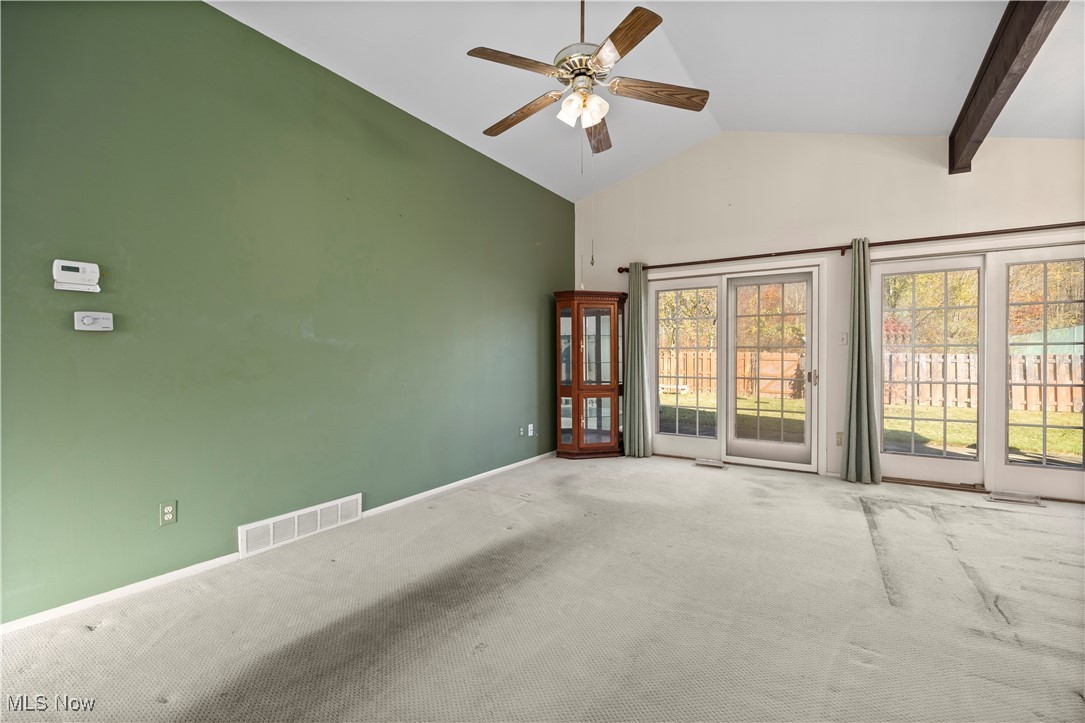 Westview - Residential