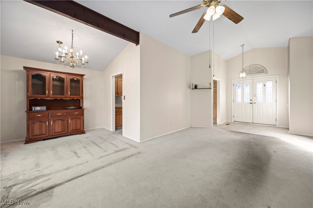 Westview - Residential