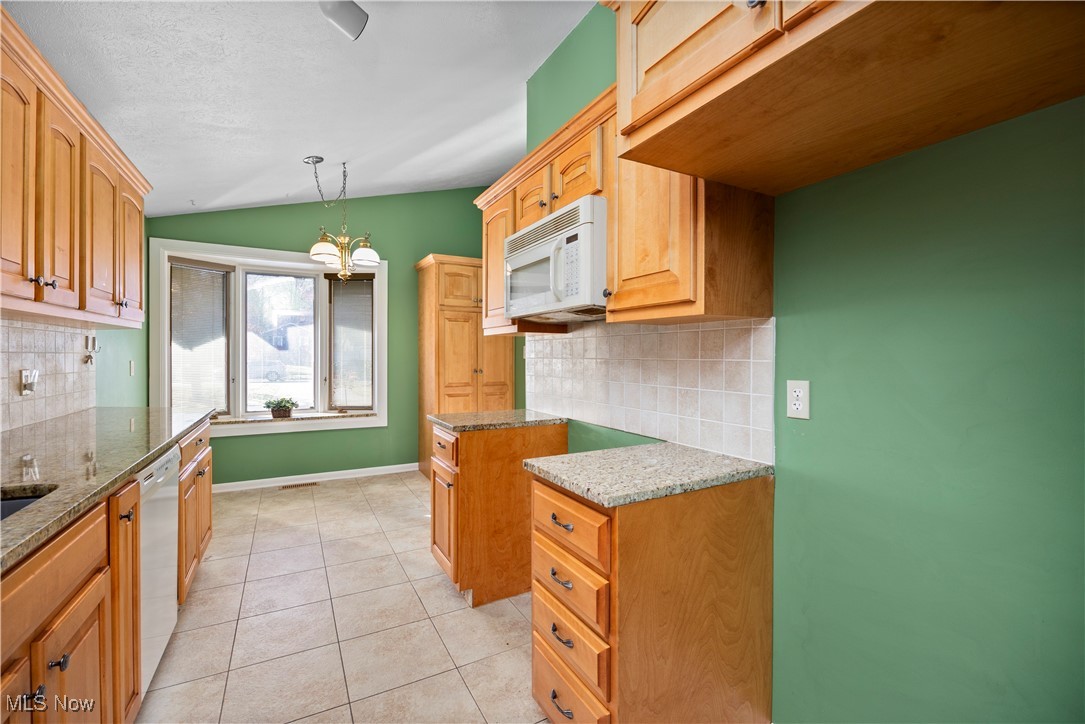 Westview - Residential