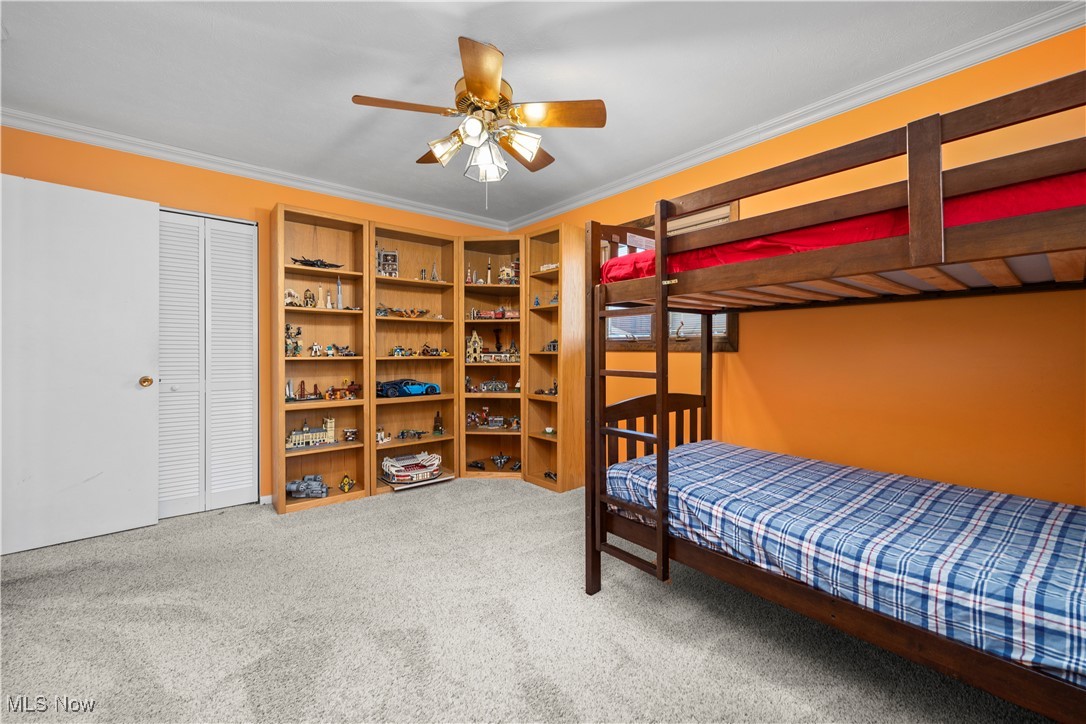 Westview - Residential