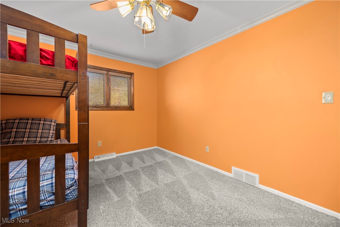 Westview - Residential